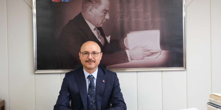 Mülakatlarda KPSS Puanı Ölçüsünde Değerlendirme Yapılmasını Sağlayın!