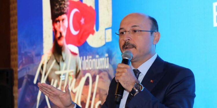 İŞGÜCÜ UYUM PROGRAMI (İUP) YENİDEN DÜZENLENSİN!