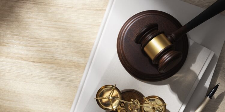 PROJE OKULLARINA ÖĞRETMEN ATAMASINA İLİŞKİN BİM KARARI