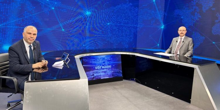 TASARRUFA “EVET” AMA EĞİTİMDE TASARRUFA “HAYIR”