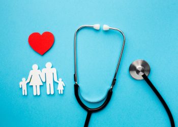 ÜYELERİMİZE ÖZEL TAMAMLAYICI SAĞLIK SİGORTASI