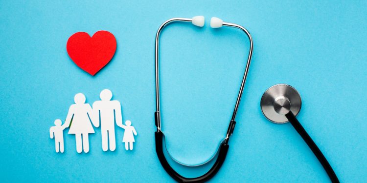 ÜYELERİMİZE ÖZEL TAMAMLAYICI SAĞLIK SİGORTASI