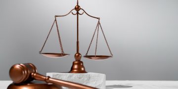 BÖLGE İDARE MAHKEMESİNDEN ARTIRIMLI EK DERS ÜCRETİ İLE İLGİLİ OLUMLU KARARLAR