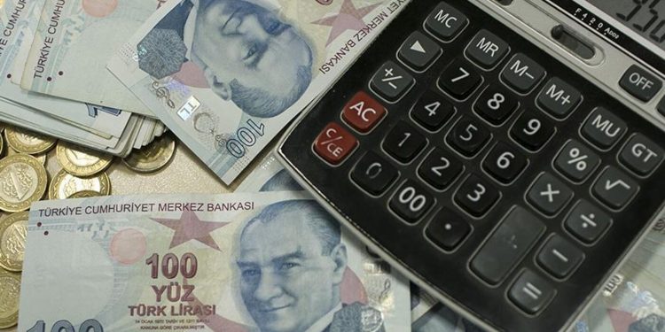 DYK’DA GÖREV ALAN MEMURLARA ÜCRET ÖDENMELİDİR