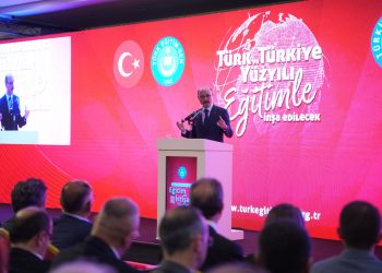 KAMU ÇALIŞANLARINI SENDİKAL ESARETTEN KURTARACAĞIZ!