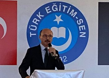 TARLADA İZİ OLMAYANIN HASATTA YÜZÜ OLMAZ!