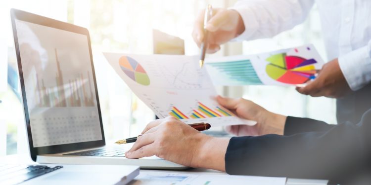 2024-2025 EĞİTİM-ÖĞRETİM YILINDA ÜCRETLİ ÖĞRETMEN SAYISI 78 İLDE 86 BİN 136’YA YÜKSELDİ.