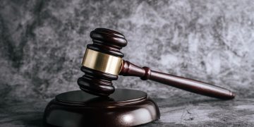 ARTIRIMLI EK DERS İLE İLGİLİ MAHKEME KARARININ UYGULANMASINI TALEP ETTİK