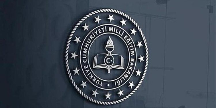 ARTIRIMLI EK DERS ÖDENMESİ HUSUSUNDA GÖRÜŞ TALEBİNDE BULUNDUK