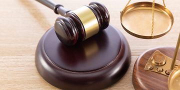 GENEL MERKEZİMİZİN ARTIRIMLI EK DERSLERLE İLGİLİ AÇTIĞI DAVADA İPTAL KARARI