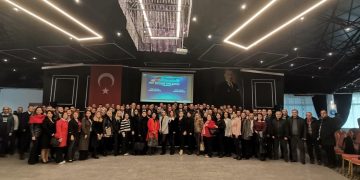 GEYLAN: YÜZDE 6’LIK ZAM DAHA İLK AYDAN ERİDİ!