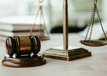 MÜLAKAT GARABETİNE DAİR BİR OLUMLU KARAR DAHA