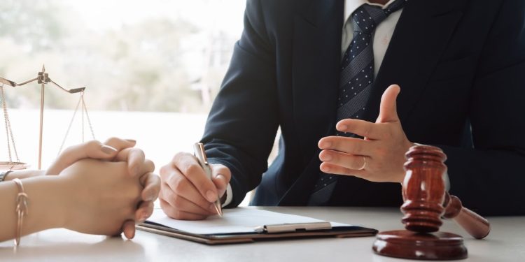 MÜLAKATTA BÖLGE İDARE MAHKEMESİNDEN BİR KARAR DAHA