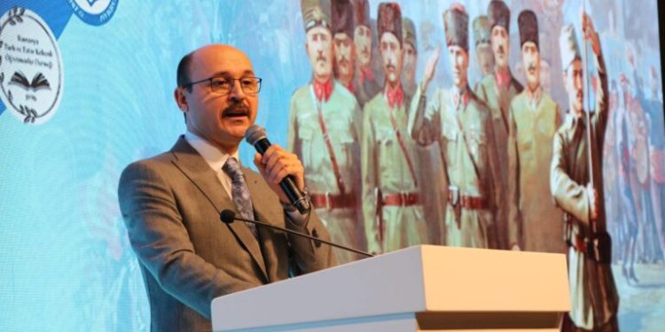 ÖĞRETMEN ATAMA SAYISI GÜNCELLENSİN!