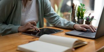 HAZİRAN AYI MESLEKİ ÇALIŞMALAR ÇEVRİM İÇİ YAPILSIN!