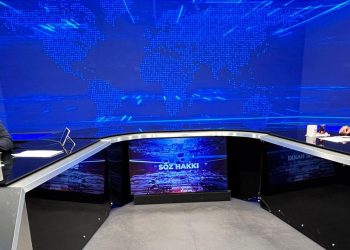 TOPLU SÖZLEŞME MASASININ İTİBARI KORUNSUN!