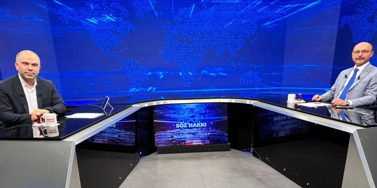 TOPLU SÖZLEŞME MASASININ İTİBARI KORUNSUN!