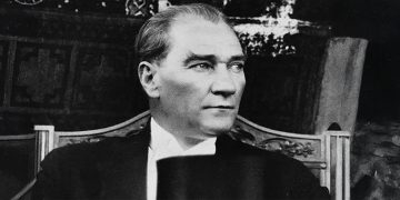 DİYANET İŞLERİ BAŞKANLIĞI’NA 10 KASIM ÇAĞRISI