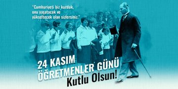 LİYAKAT, İTİBAR, EK ZAM, EK ATAMA… EĞİTİM NEFERLERİ HAKKINI İSTİYOR!