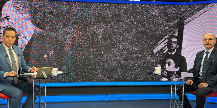 ÖĞRETMENLİK PART-TİME YAPILACAK MESLEK DEĞİLDİR!