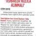 Milliyet
