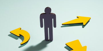 MEB’İ UYARIYORUZ: BU YANLIŞ UYGULAMALARDAN BİR AN ÖNCE DÖNÜLSÜN!