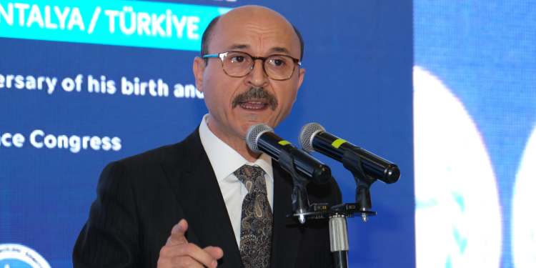 PROJE OKULLARI  KEYFİ ATAMALARLA YÖNETİLEMEZ!