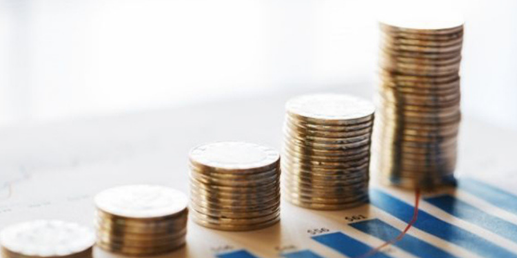 MEMUR BÜTÇESİ 2026’NIN İLK AYINDAN ALARM VERDİ