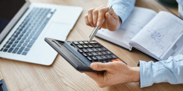 RAM’larda  Tercih Danışmanlığı Birimlerinde Fiilen Görev Yapan Rehber Öğretmenlere Ek Ders Ücreti Ödenmesi Hususunda Görüş Talep Ettik