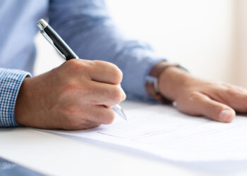 Sözleşmeli Öğretmenlerin Mazeret Tayinleri İçin Tarih Mağduriyeti Giderilmelidir.