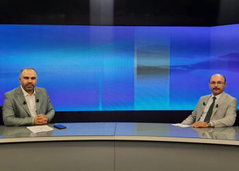 1 Milyon Öğretmene Eğitim-Öğretime Hazırlık Ödeneği Verebilen Bakanlık Geriye Kalan 80-90 Bin Çalışanına Da Aynı Ödenekten Verebilir.