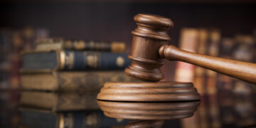 “Sınav Olmasın” Teklifine Karşı Çıkan Sendikalar Hangileridir?