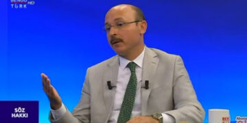 Tek Gerçek Var; O da 2011 ve 2013 Yılında Olduğu Gibi Tüm Kamu Çalışanlarının Kadroya Geçirilmesidir