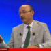 Tek Gerçek Var; O da 2011 ve 2013 Yılında Olduğu Gibi Tüm Kamu Çalışanlarının Kadroya Geçirilmesidir
