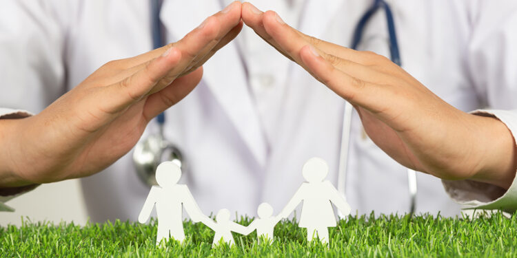 Üyelerimize  Özel Tamamlayıcı Grup Sağlık Sigortası İmzalandı