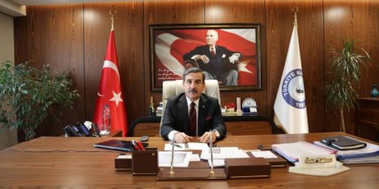 Mücadelemiz, Bütün Güvencesiz Personelin İstisnasız ve Şartsız Biçimde Kadroya Geçirilmesi İçindir