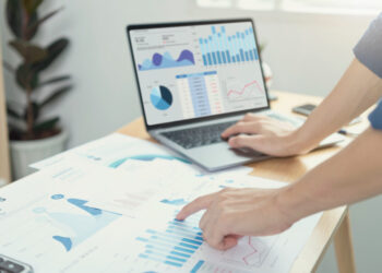 Türkiye Kamu Sen Kasım Ayı Asgari Geçim Sonuçlarını Açıkladı