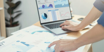 Türkiye Kamu Sen Kasım Ayı Asgari Geçim Sonuçlarını Açıkladı