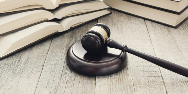 BİLSEM Öğrenci Tanımlama Sürecinde RAM Öğretmenlerinin Ücret  Mağduriyetine Mahkeme Dur Dedi