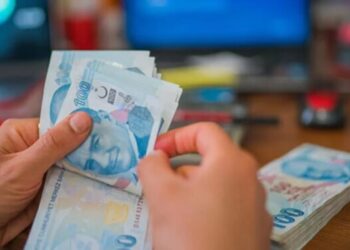 Banka Promosyonu Ödemelerinde Ülke Genelinde Sorunlar Yaşanmaktadır.