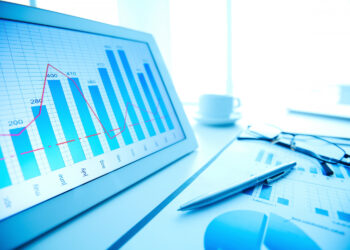 Enflasyon Farkı Zam Değildir, Ek Zam ve Refah Payı Kaçınılmazdır