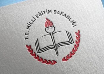 İl/İlçe Emri Verilmelidir