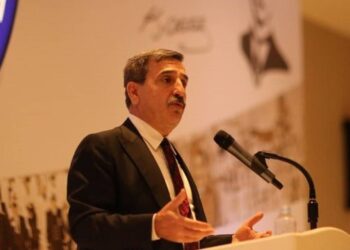 Yardımcı Hizmetliler Genel İdare Hizmetleri Sınıfına Geçirilmelidir