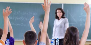 OHAL İLAN EDİLEN İLLERDE GÖREV YAPAN ÖĞRETMEN VE DİĞER PERSONELİN YER DEĞİŞTİRME DUYURUSUNDA DÜZENLEME YAPILMASI İÇİN MEB’E TALEPTE BULUNDUK