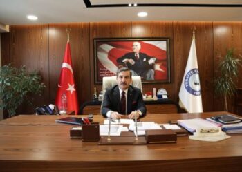 Taleplerimiz  Karşılık Buldu, Memurların  Hassasiyetleri Dikkate Alındı