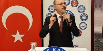 Ek Zam Lütuf Değil, Zorunluluktur!