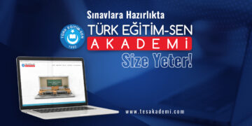 MEB GÖREVDE YÜKSELME SINAVI(MEMURLUK-ŞEFLİK- SAYMANLIK-ŞUBE MÜDÜRLÜĞÜ)