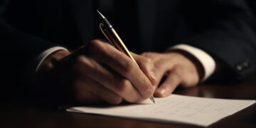 İl İçi İsteğe Bağlı Yer Değiştirmelerde 31 Aralık Tarihi Baz Alınmalıdır.