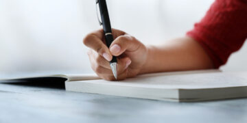 Öğretmenlerin İller Arası Yer Değişikliği Kontenjanlarının Artırılması İçin MEB’e Başvuruda Bulunduk