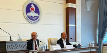 Öğretmenlik Meslek Kanunu’nun İptali İstemiyle Açılan Dava İle İlgili Sendikamızın Görüş ve Taleplerini İfade Ettik.